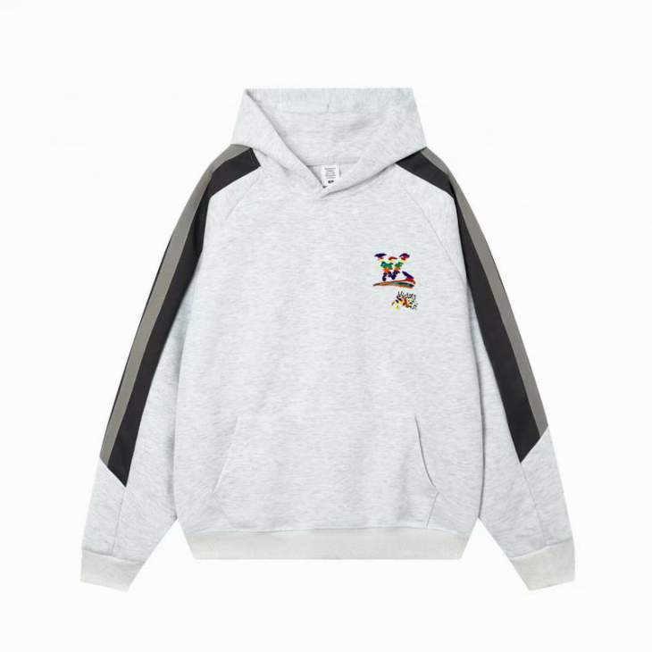 Picture of LV Hoodies _SKULVM-4XL11Lr2004368